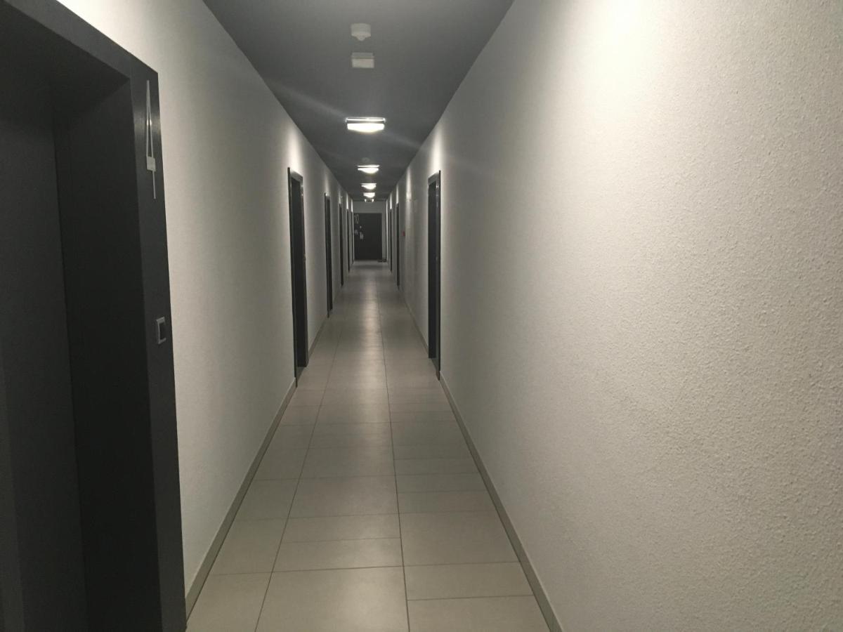 Sky One Apartment - Krakow — Photos 3